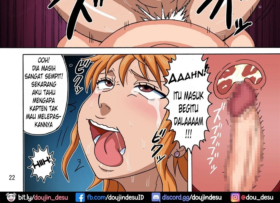 image-komik-nami-saga-chapter-02-45/83