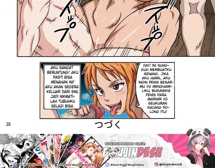 image-komik-nami-saga-chapter-02-77/83