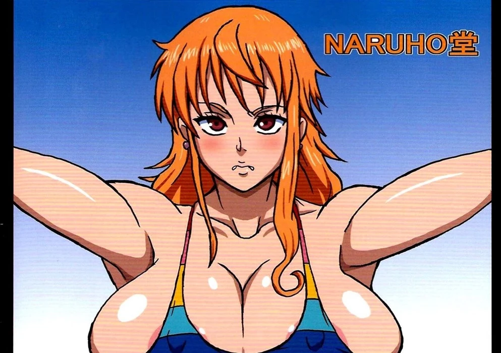 image-komik-nami-saga-chapter-02-80/83