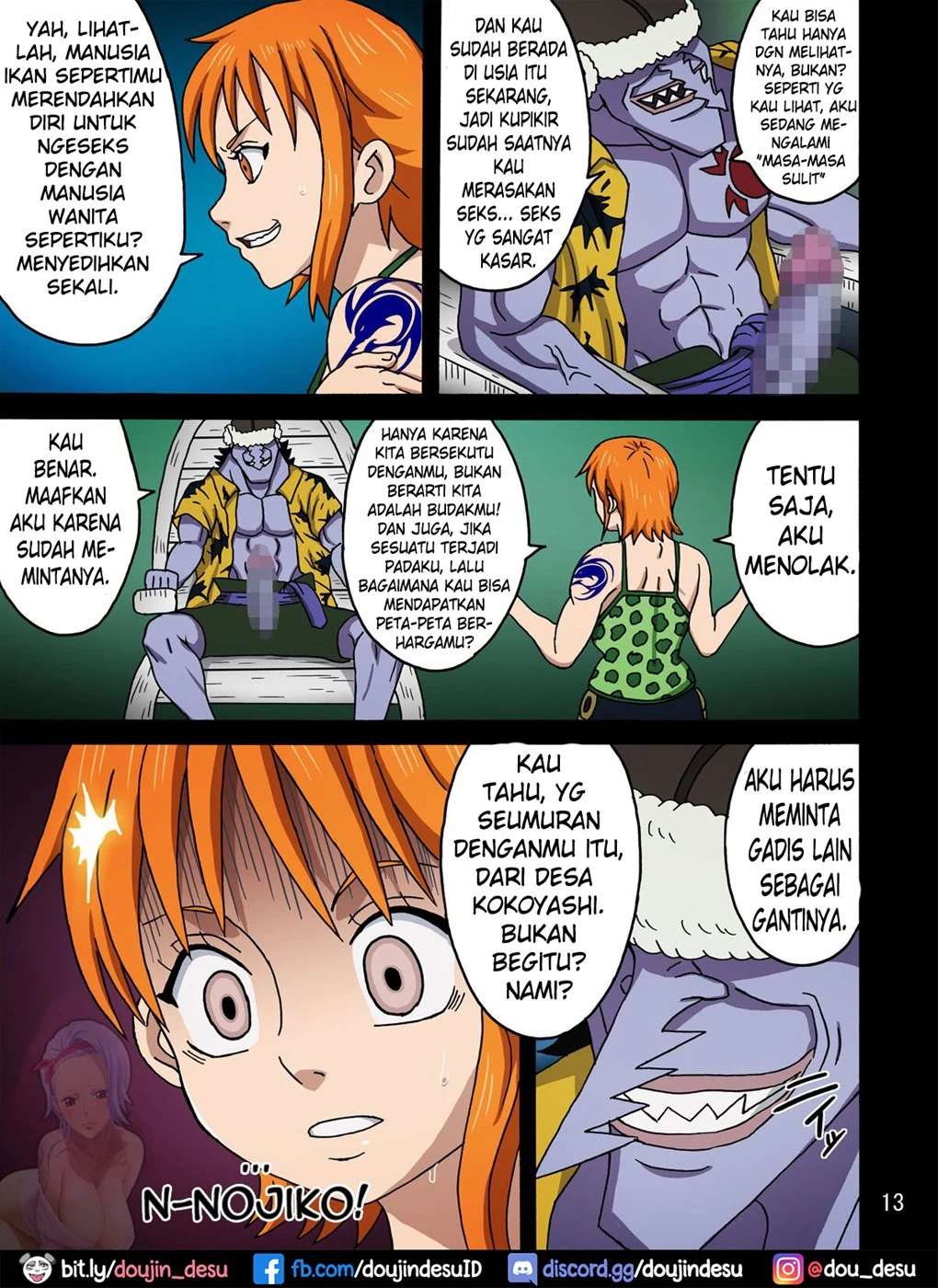 image-komik-nami-saga-chapter-03-14/44