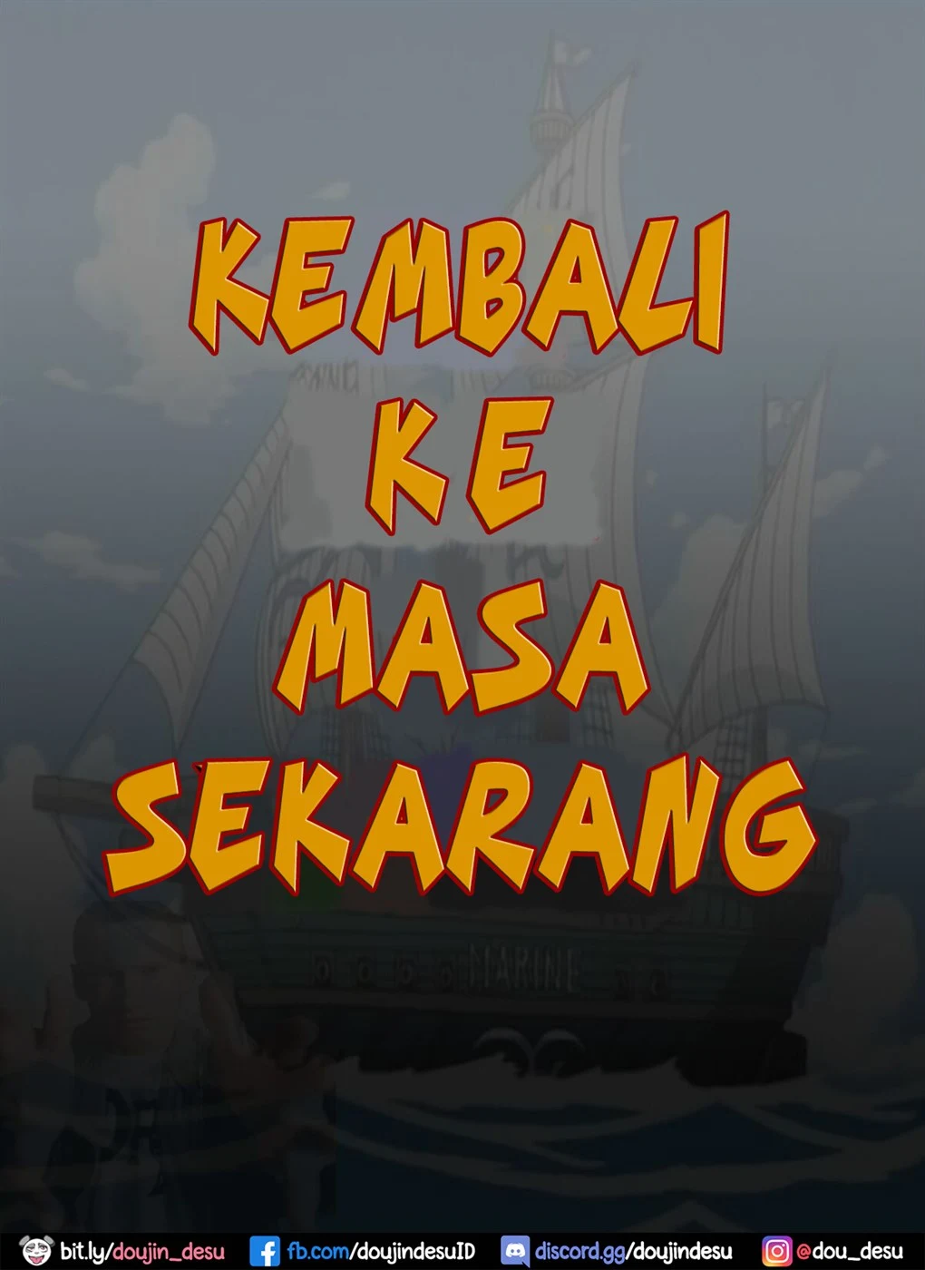 image-komik-nami-saga-chapter-03-37/44