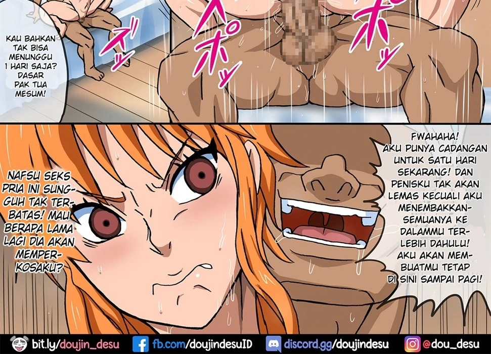 image-komik-nami-saga-chapter-04-final-7/86