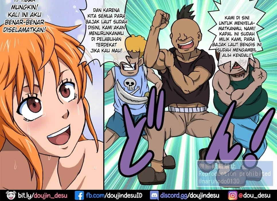 image-komik-nami-saga-chapter-04-final-79/86