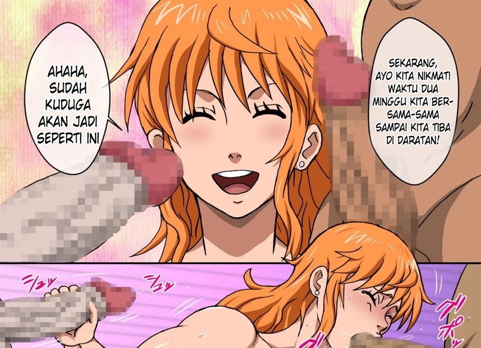 image-komik-nami-saga-chapter-04-final-80/86