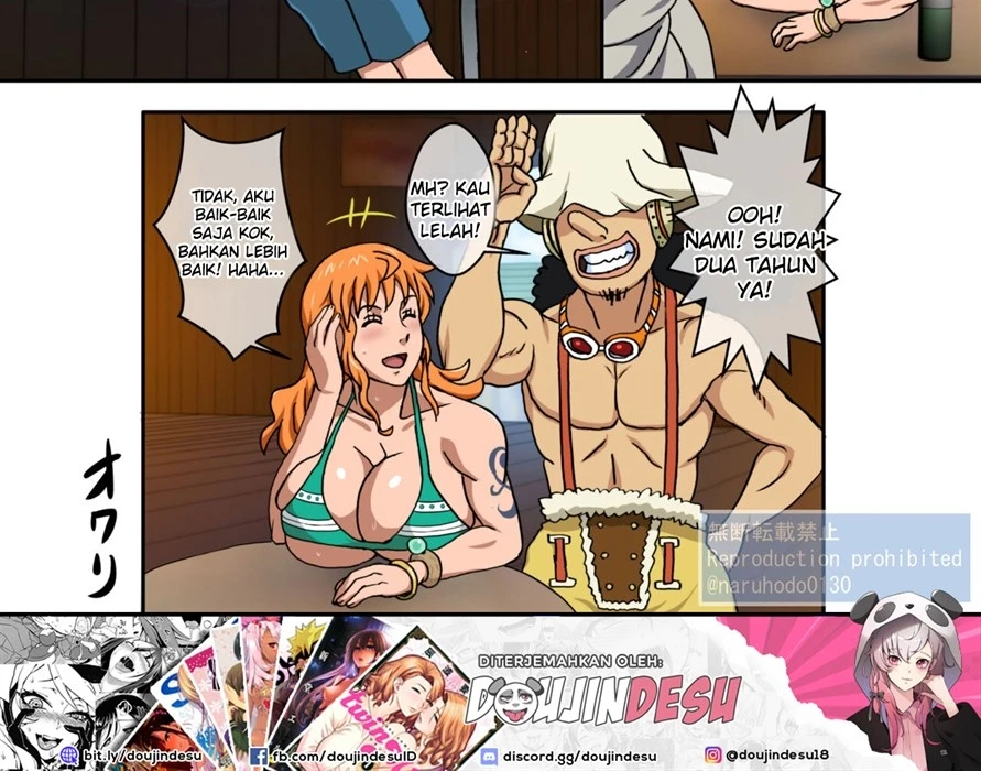 image-komik-nami-saga-chapter-04-final-83/86