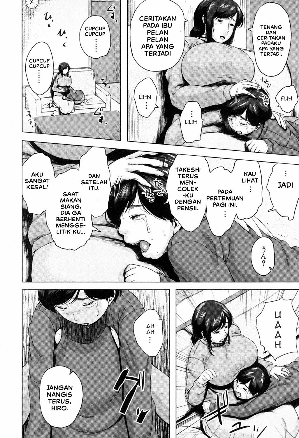 image-komik-namida-fuite-chapter-01-1/31