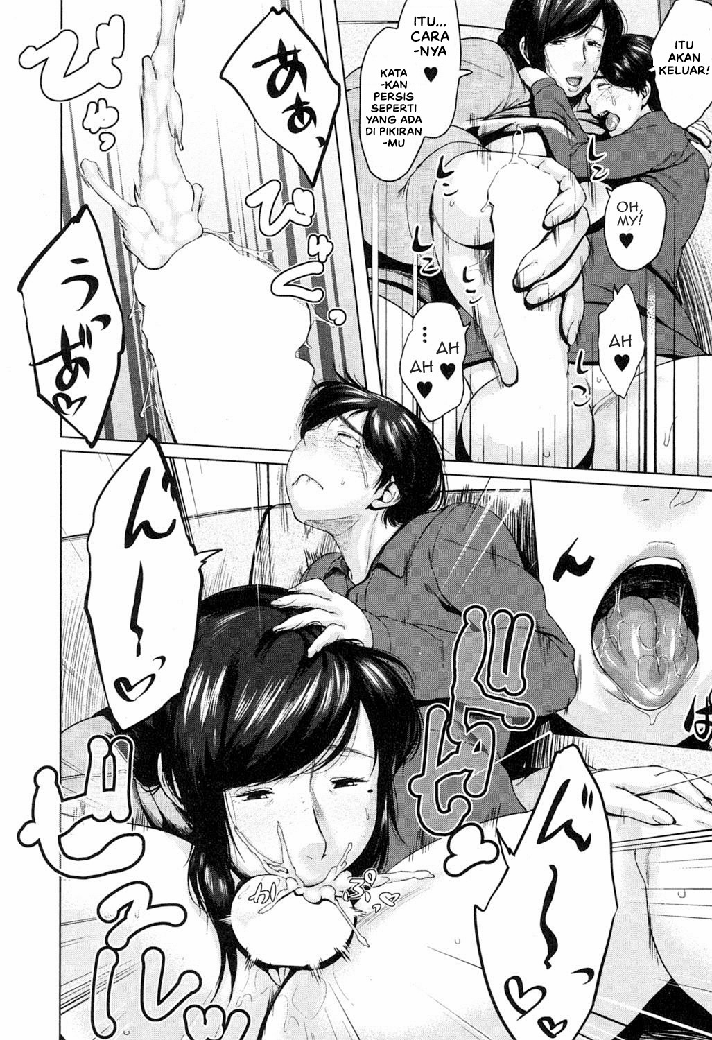 image-komik-namida-fuite-chapter-01-7/31