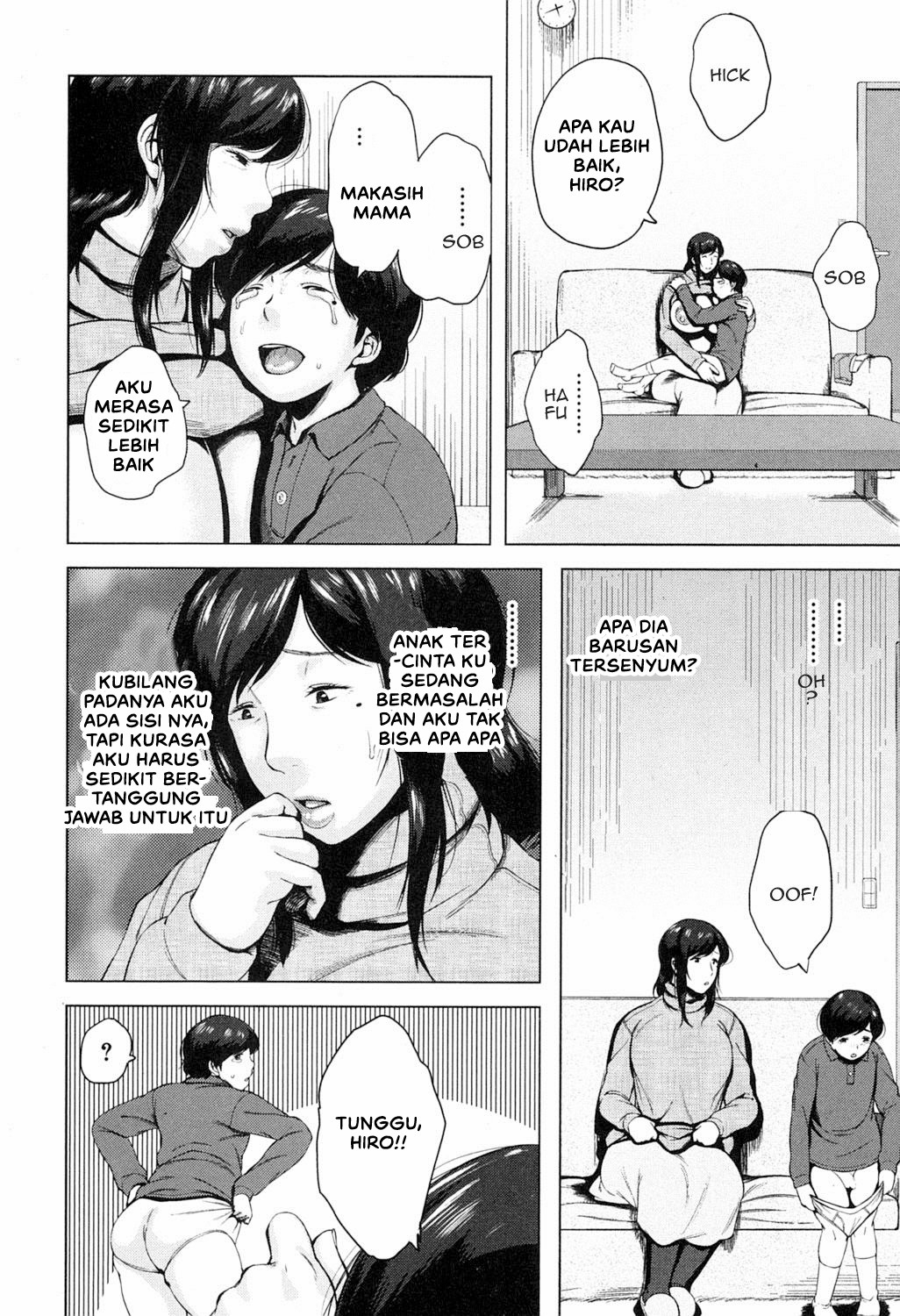 image-komik-namida-fuite-chapter-01-9/31