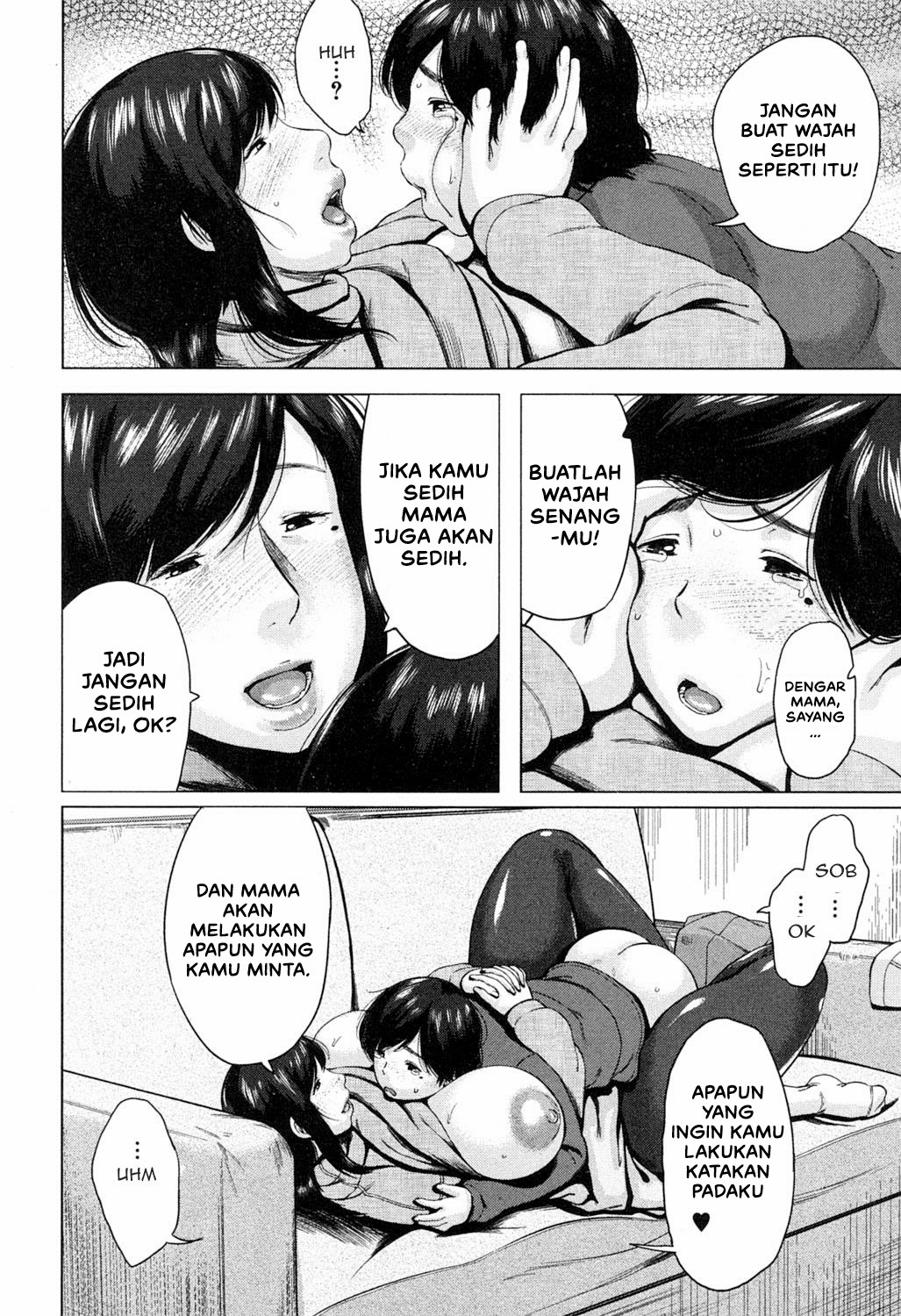 image-komik-namida-fuite-chapter-01-19/31