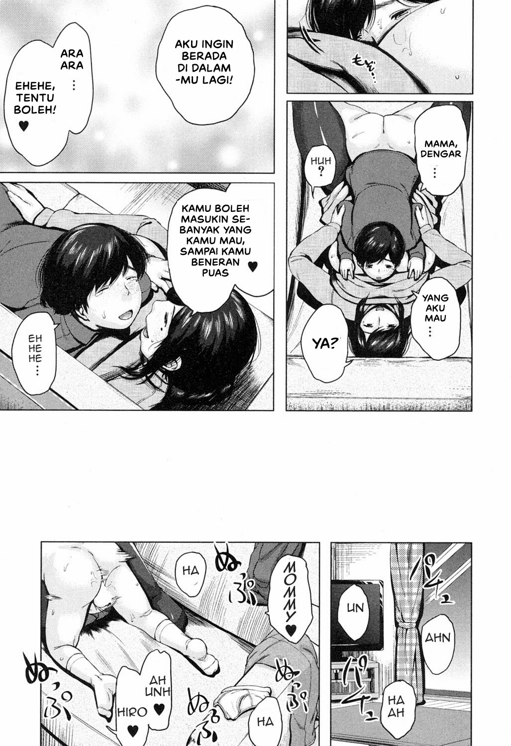 image-komik-namida-fuite-chapter-01-20/31