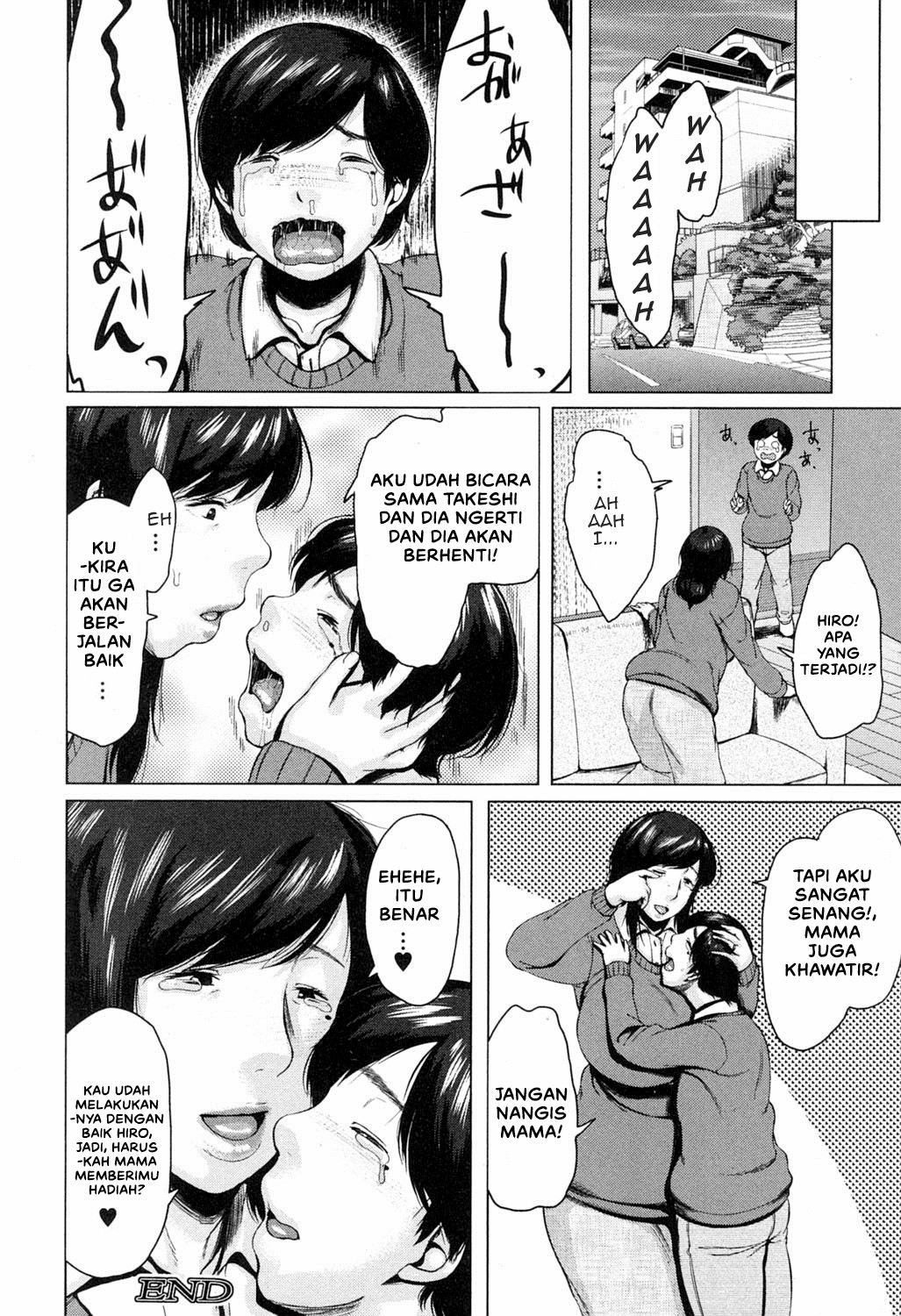 image-komik-namida-fuite-chapter-01-27/31
