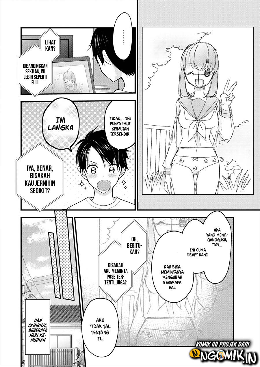image-komik-nana-shimazaki-looking-for-work-chapter-1-10/33