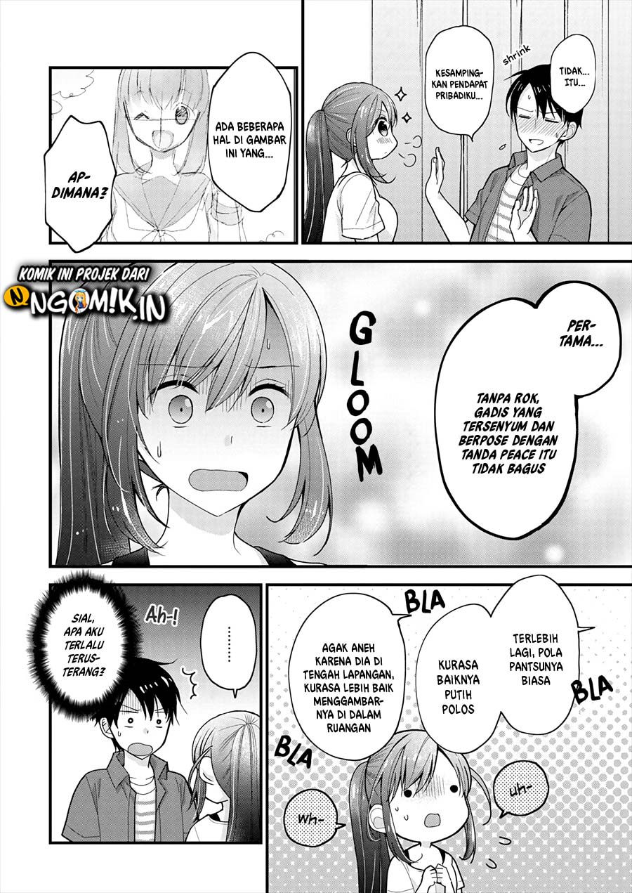 image-komik-nana-shimazaki-looking-for-work-chapter-1-16/33