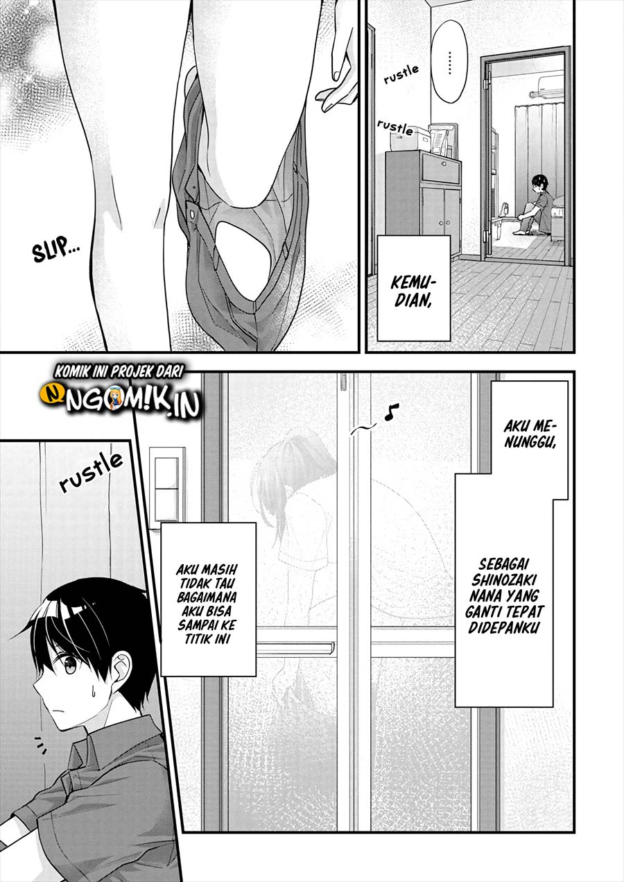 image-komik-nana-shimazaki-looking-for-work-chapter-1-19/33