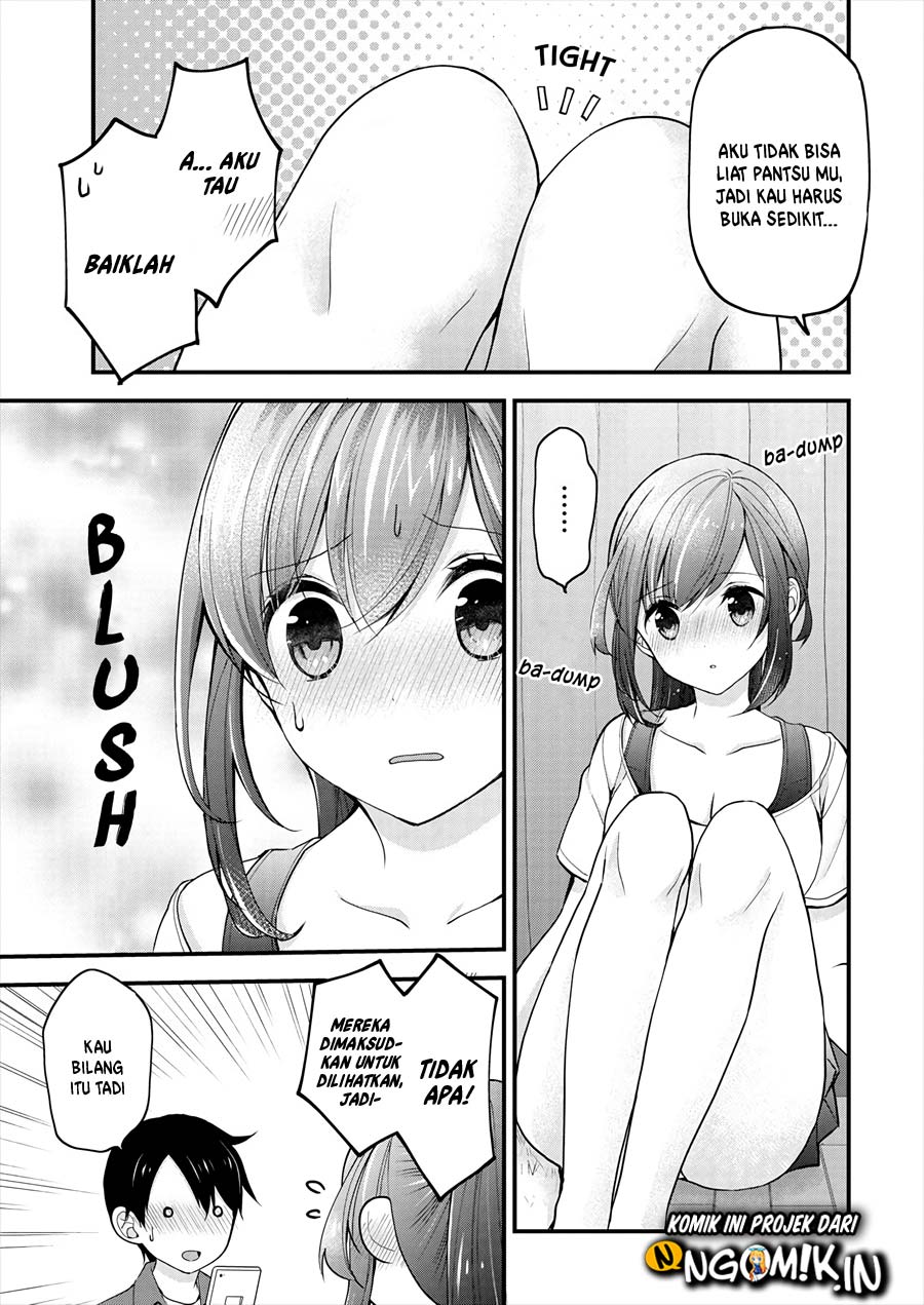 image-komik-nana-shimazaki-looking-for-work-chapter-1-23/33