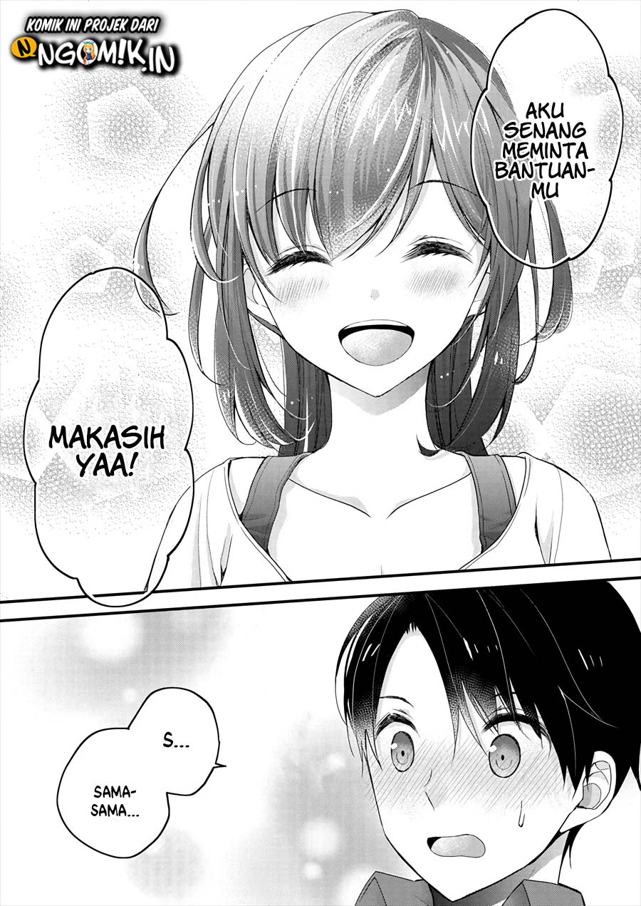 image-komik-nana-shimazaki-looking-for-work-chapter-1-28/33