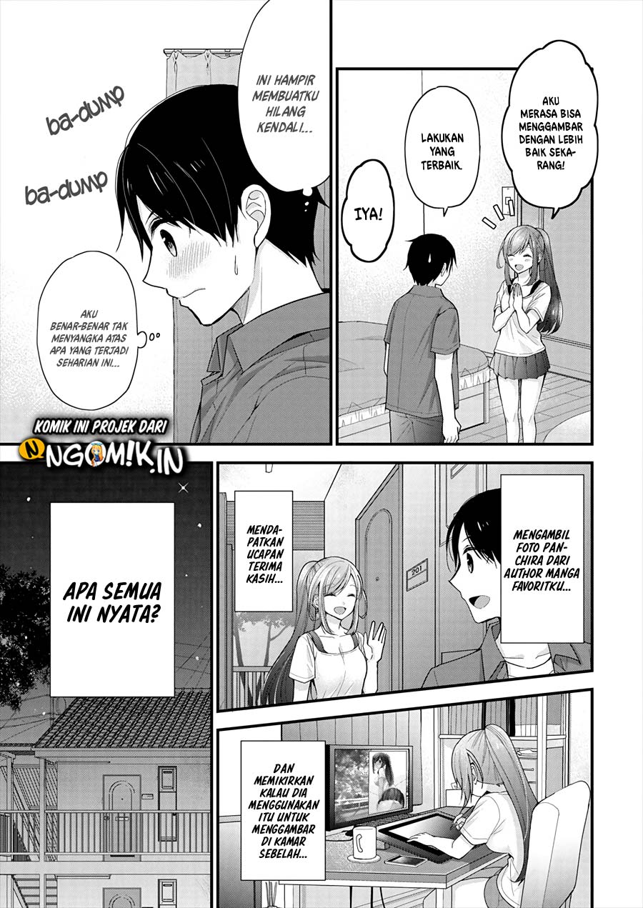 image-komik-nana-shimazaki-looking-for-work-chapter-1-29/33