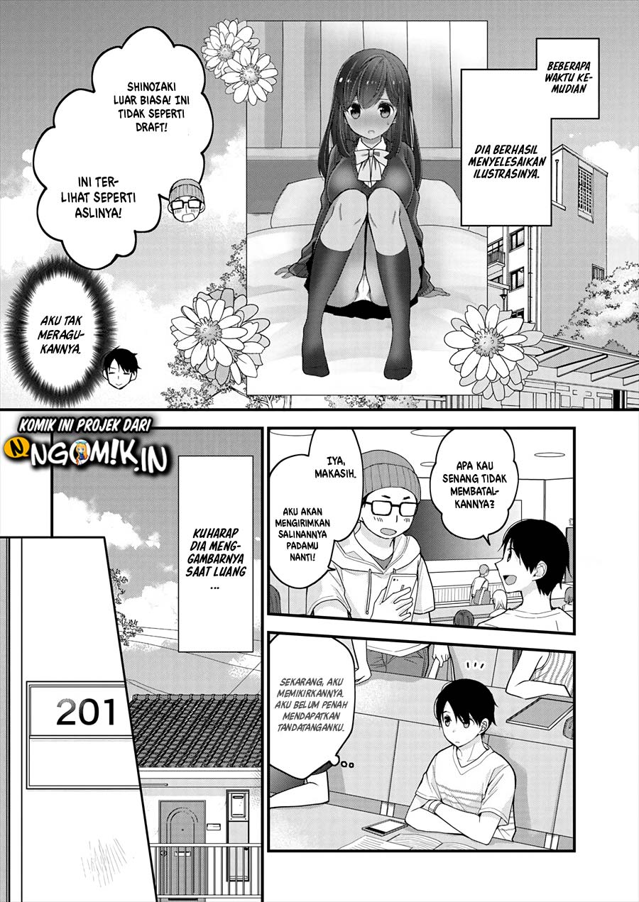 image-komik-nana-shimazaki-looking-for-work-chapter-1-30/33