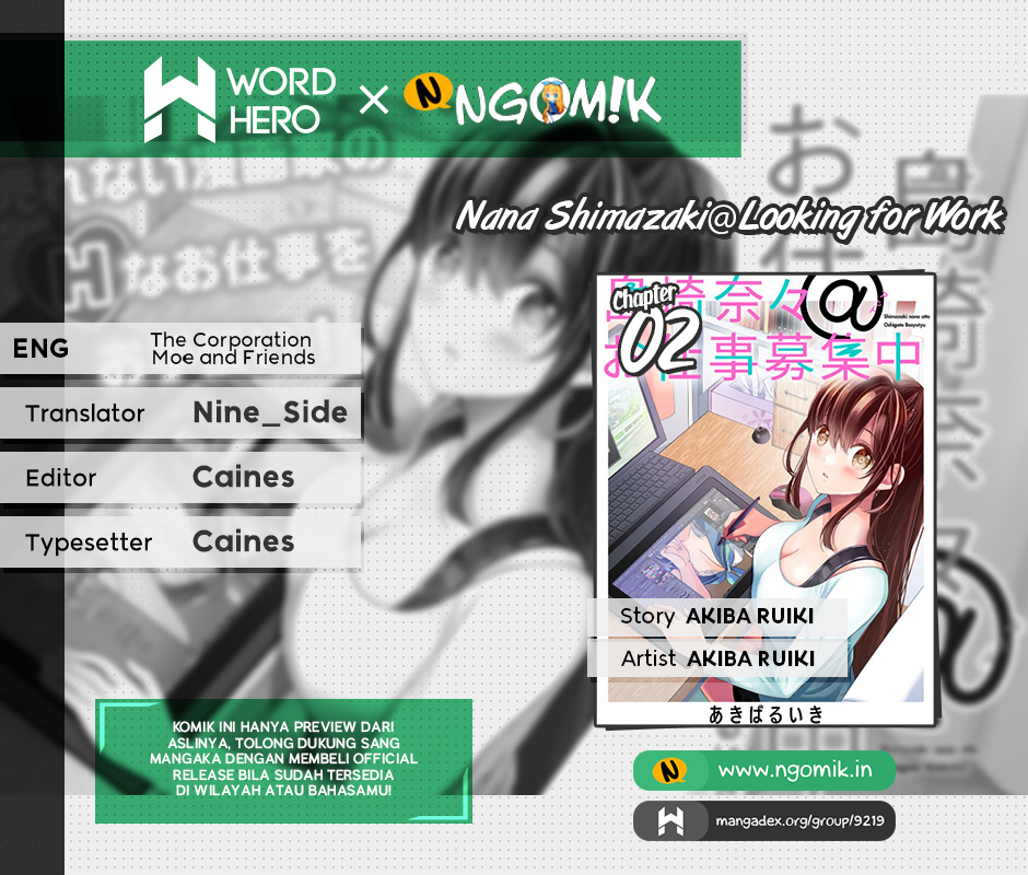 image-komik-nana-shimazaki-looking-for-work-chapter-2-0/25