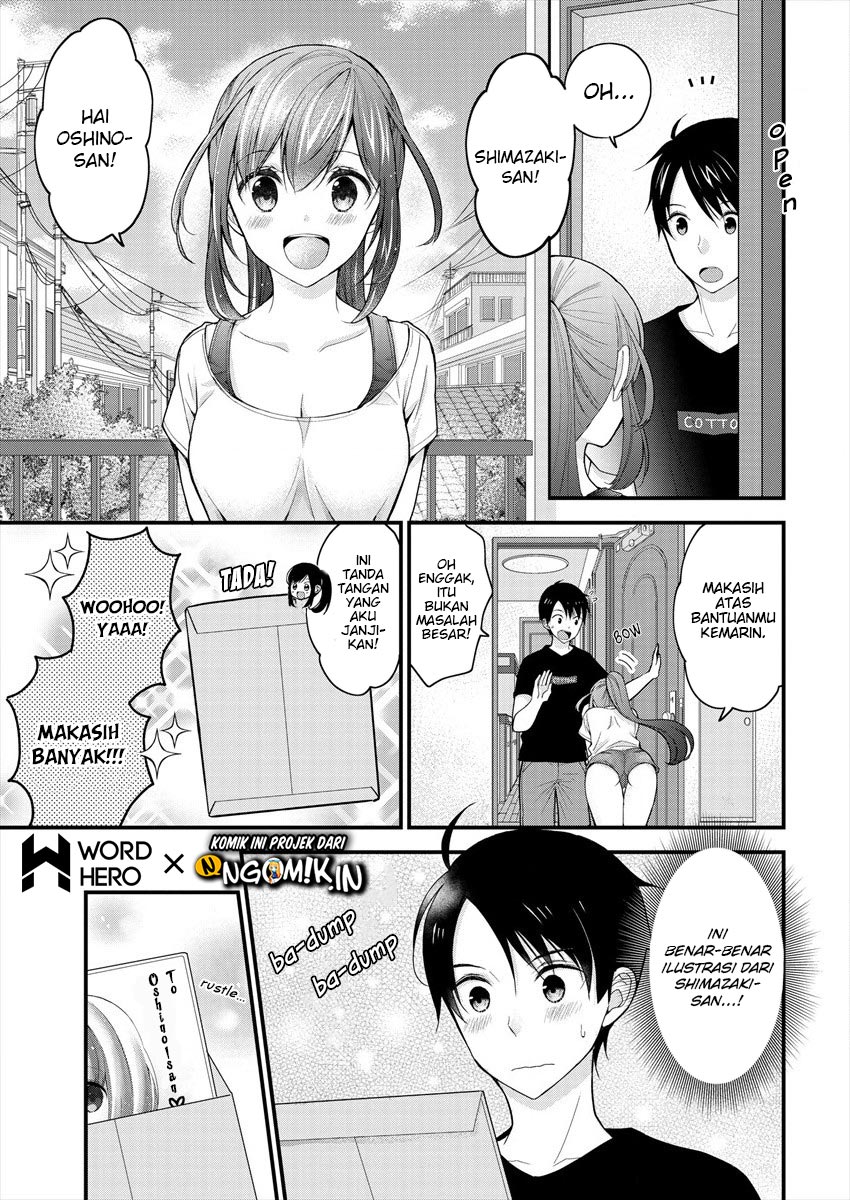 image-komik-nana-shimazaki-looking-for-work-chapter-2-3/25