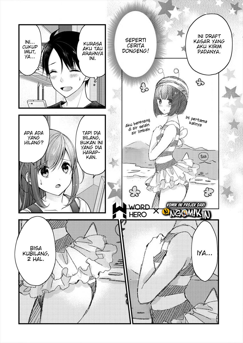 image-komik-nana-shimazaki-looking-for-work-chapter-2-6/25