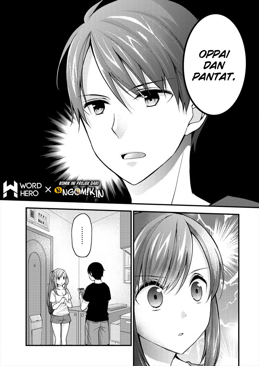 image-komik-nana-shimazaki-looking-for-work-chapter-2-7/25