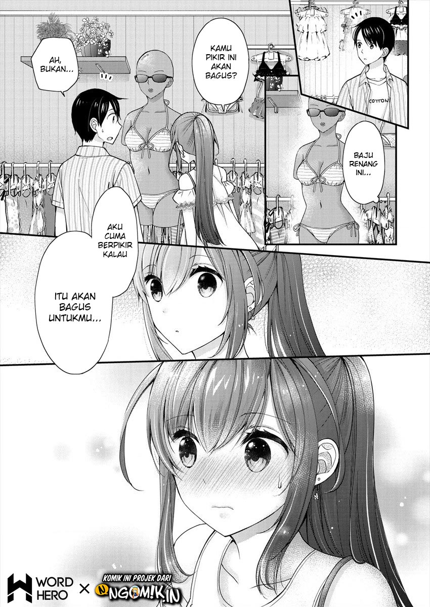 image-komik-nana-shimazaki-looking-for-work-chapter-2-15/25