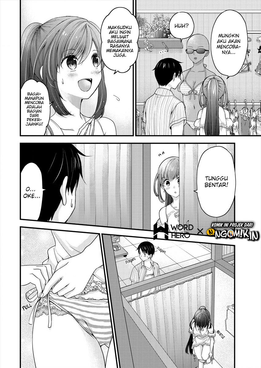 image-komik-nana-shimazaki-looking-for-work-chapter-2-16/25