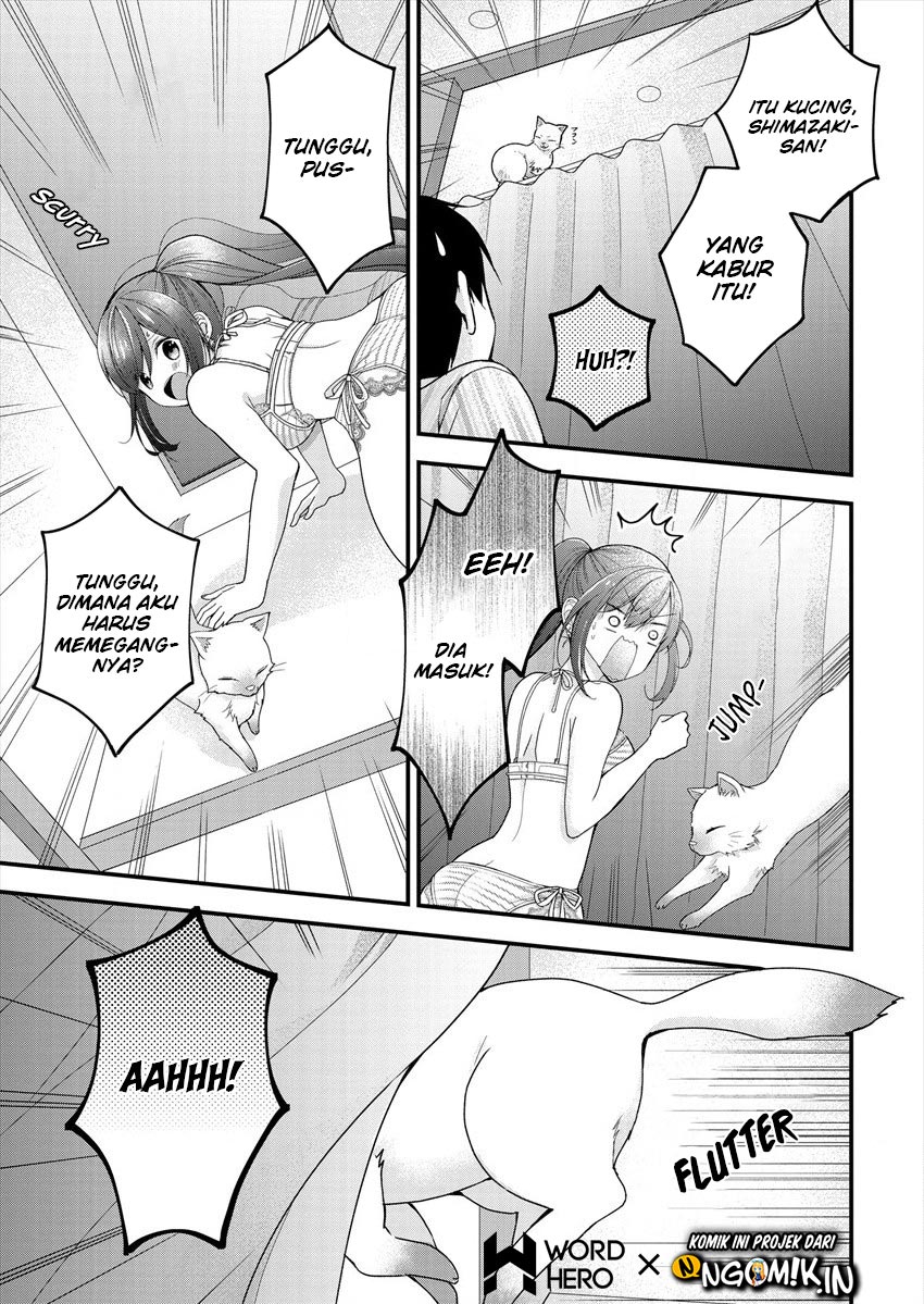 image-komik-nana-shimazaki-looking-for-work-chapter-2-19/25