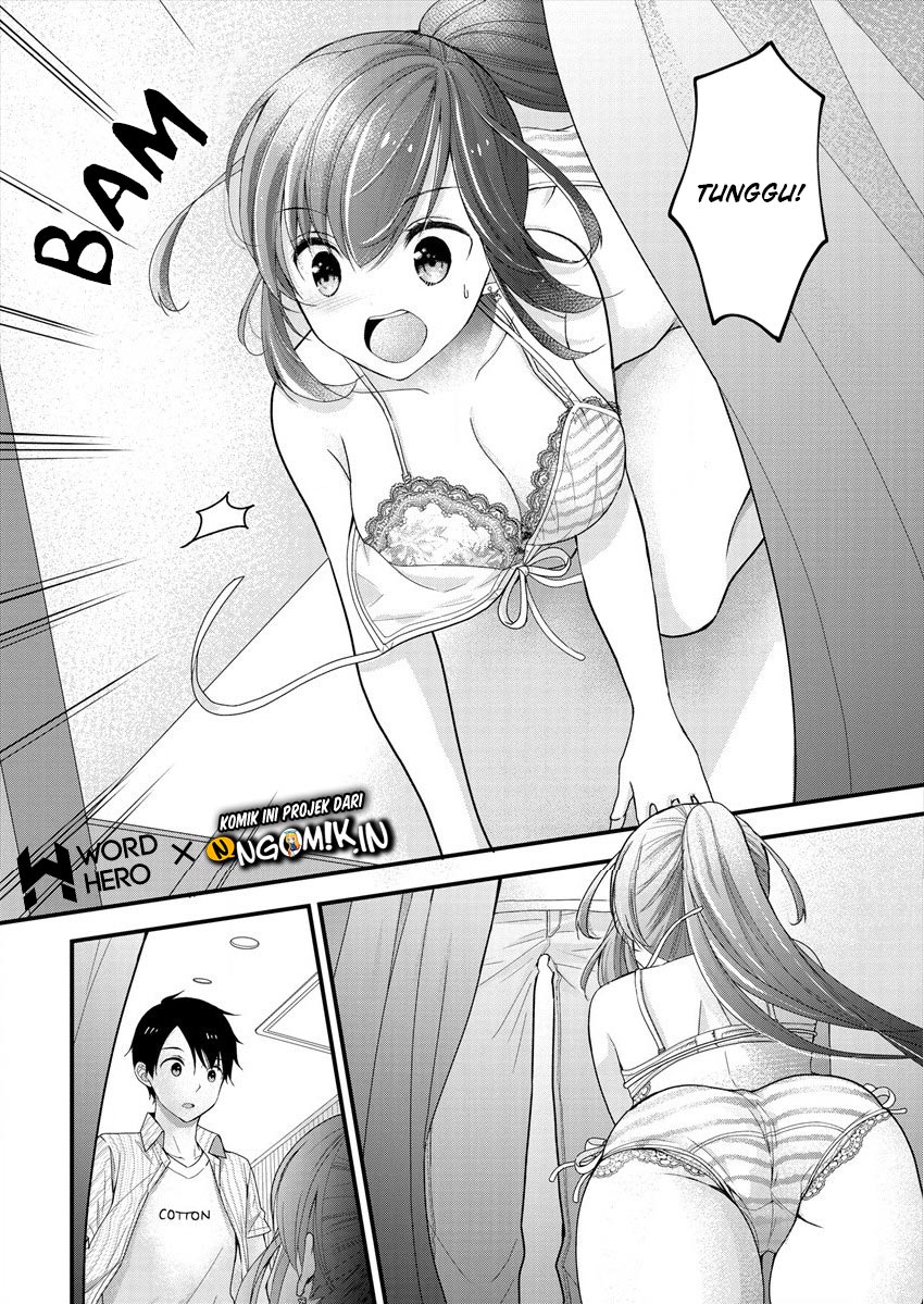 image-komik-nana-shimazaki-looking-for-work-chapter-2-20/25