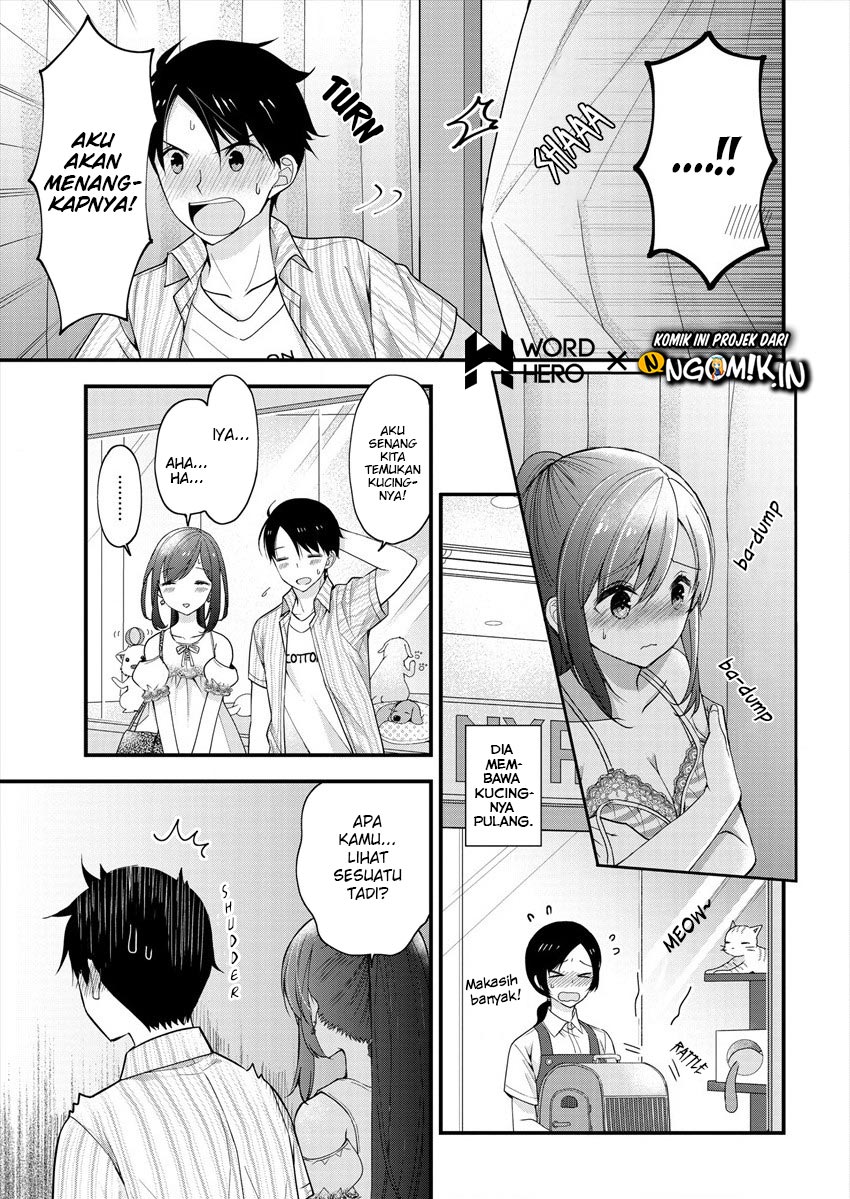 image-komik-nana-shimazaki-looking-for-work-chapter-2-21/25