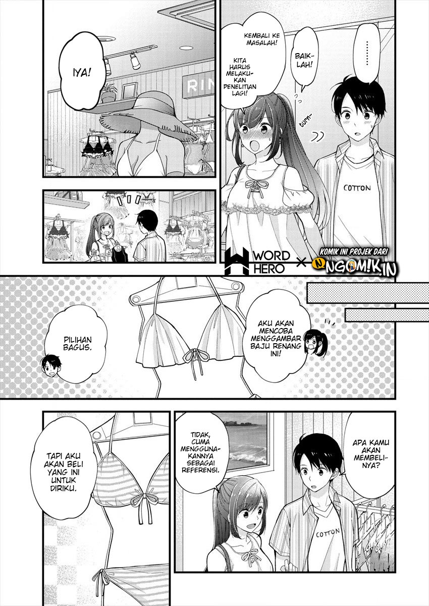 image-komik-nana-shimazaki-looking-for-work-chapter-2-23/25