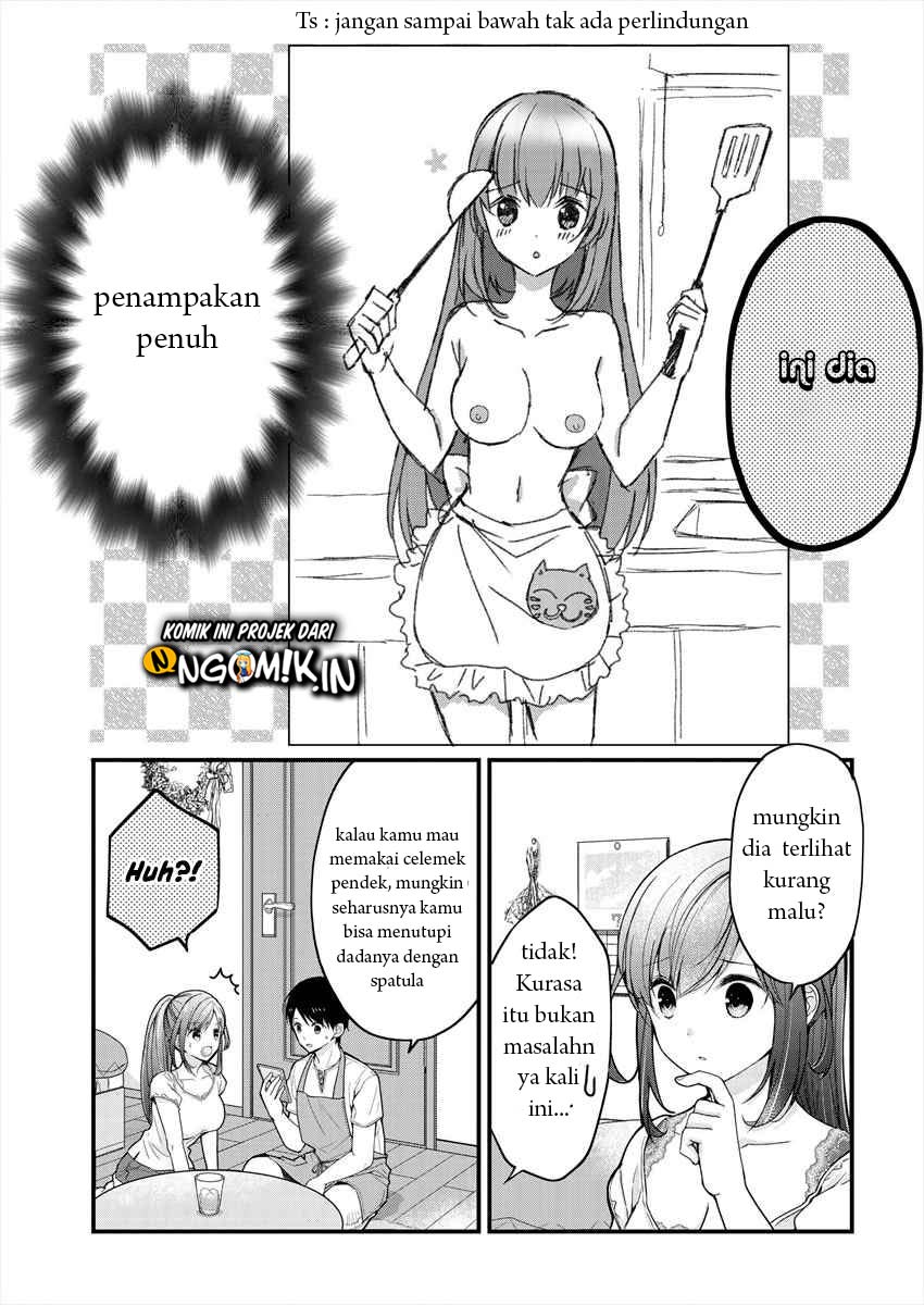 image-komik-nana-shimazaki-looking-for-work-chapter-3-9/28