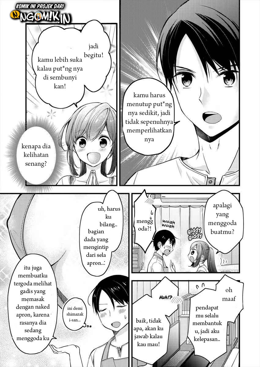 image-komik-nana-shimazaki-looking-for-work-chapter-3-11/28