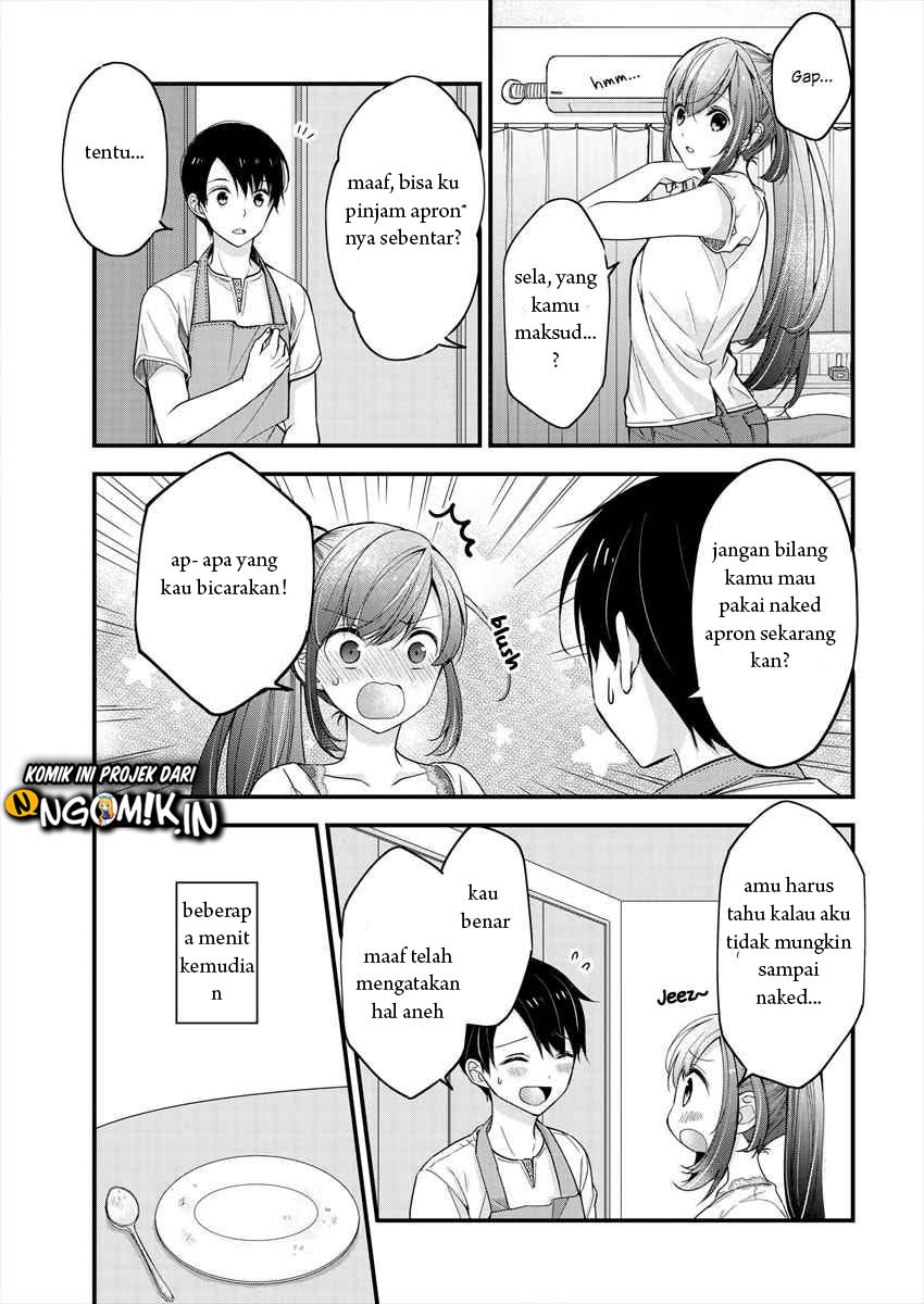 image-komik-nana-shimazaki-looking-for-work-chapter-3-13/28