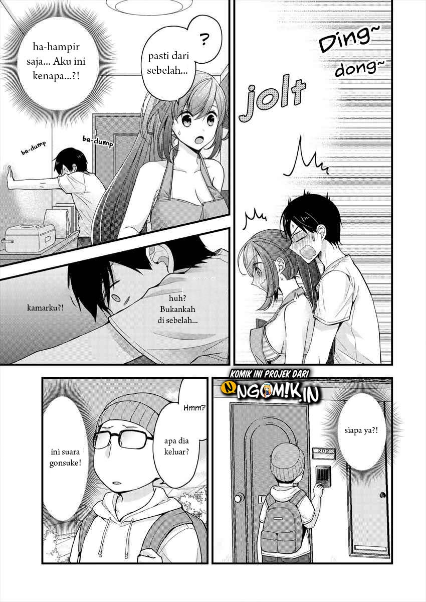 image-komik-nana-shimazaki-looking-for-work-chapter-3-17/28