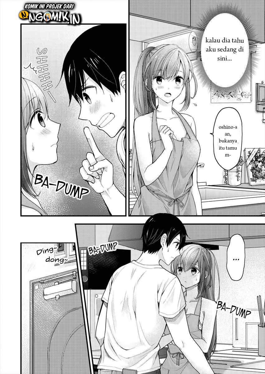 image-komik-nana-shimazaki-looking-for-work-chapter-3-18/28