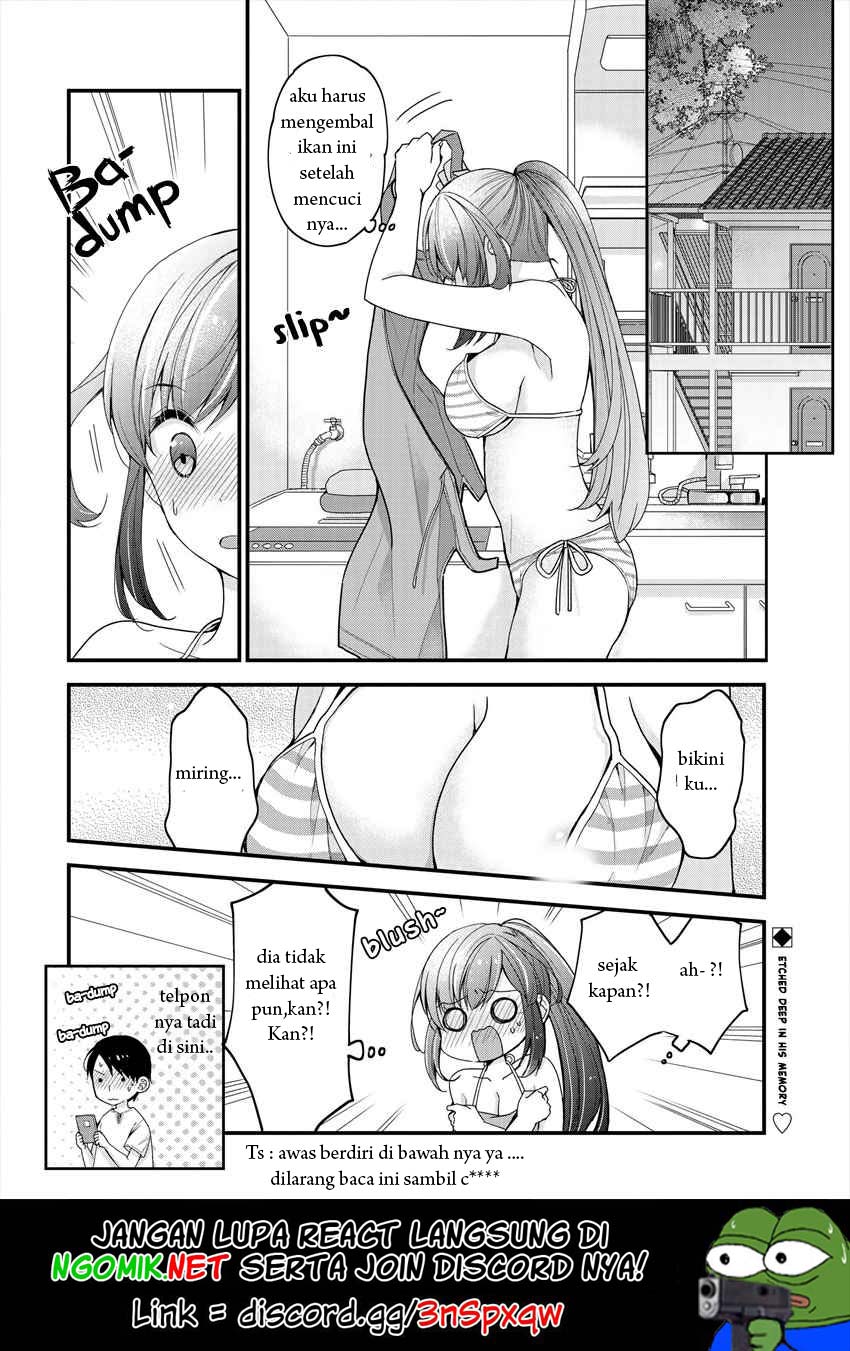 image-komik-nana-shimazaki-looking-for-work-chapter-3-26/28