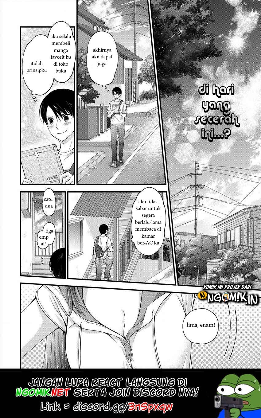 image-komik-nana-shimazaki-looking-for-work-chapter-4-2/28