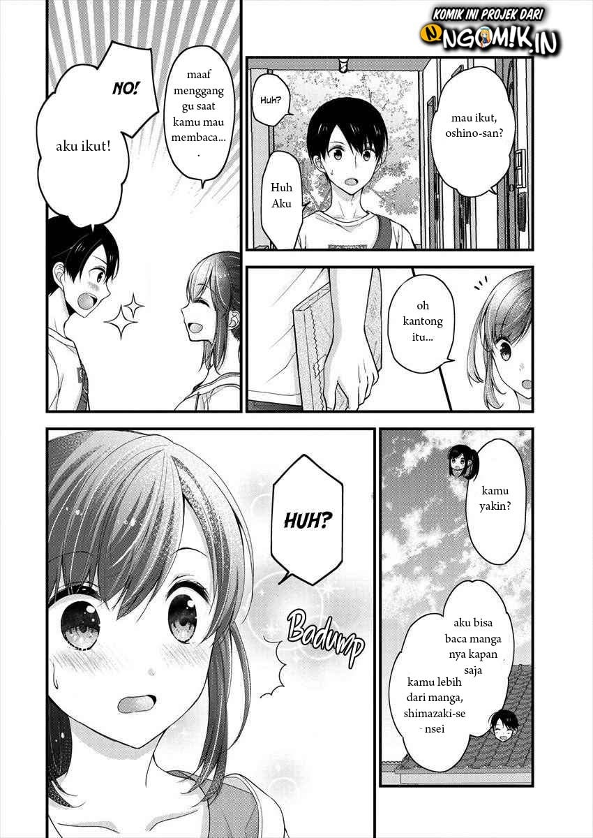 image-komik-nana-shimazaki-looking-for-work-chapter-4-4/28