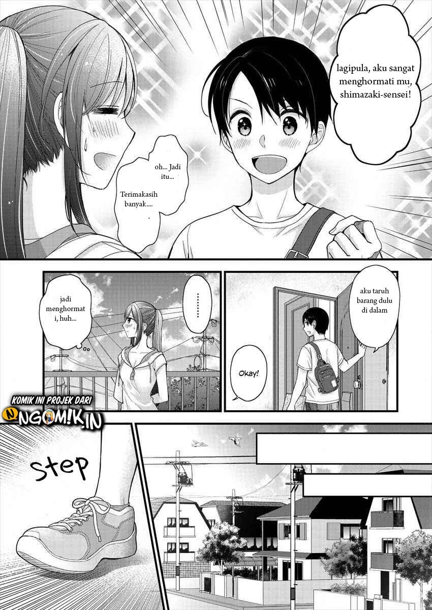 image-komik-nana-shimazaki-looking-for-work-chapter-4-5/28