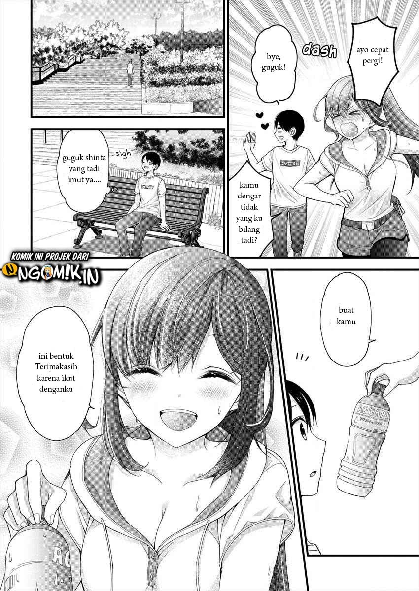 image-komik-nana-shimazaki-looking-for-work-chapter-4-8/28