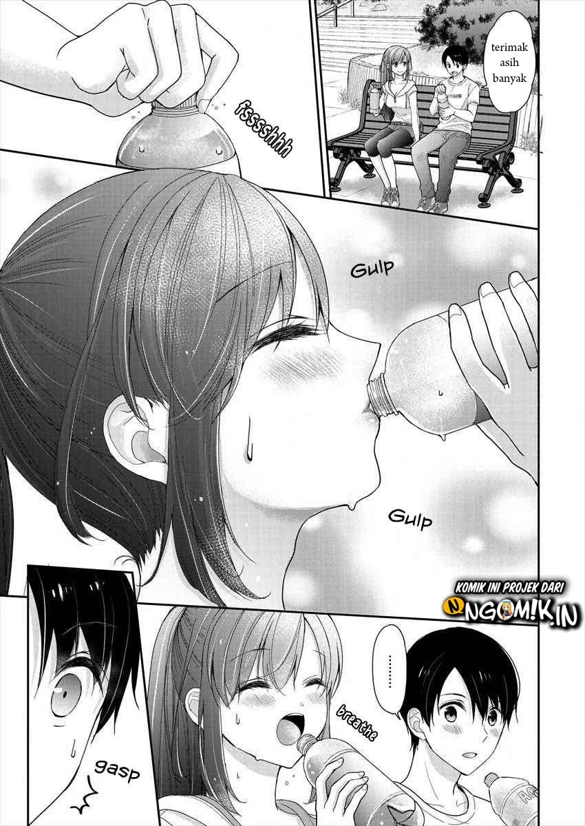 image-komik-nana-shimazaki-looking-for-work-chapter-4-9/28