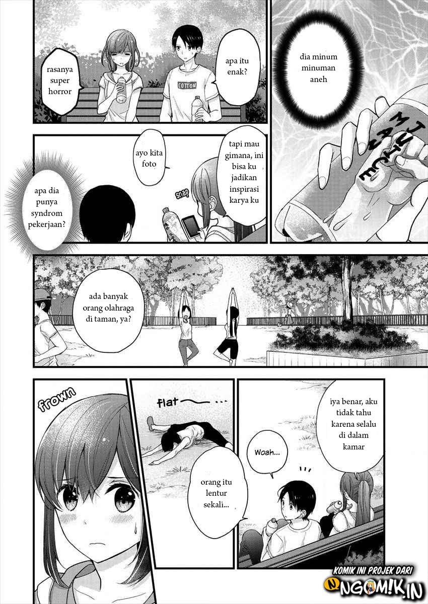 image-komik-nana-shimazaki-looking-for-work-chapter-4-10/28