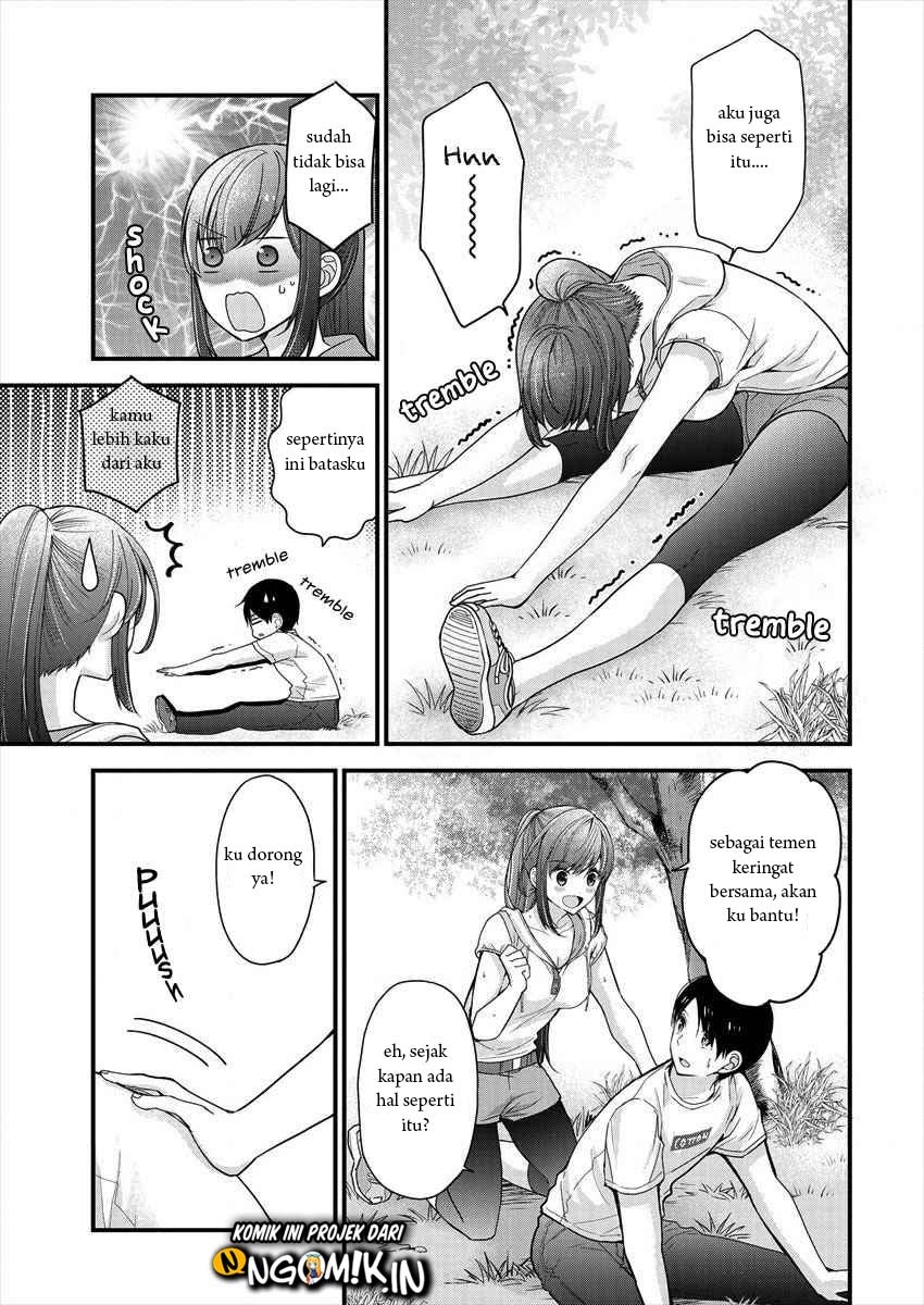 image-komik-nana-shimazaki-looking-for-work-chapter-4-11/28