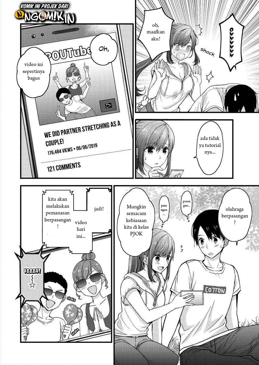 image-komik-nana-shimazaki-looking-for-work-chapter-4-12/28