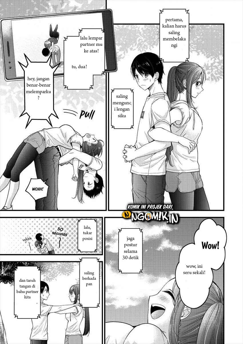 image-komik-nana-shimazaki-looking-for-work-chapter-4-13/28