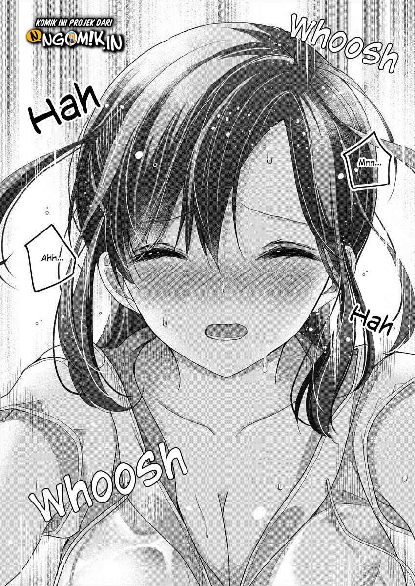 image-komik-nana-shimazaki-looking-for-work-chapter-4-18/28