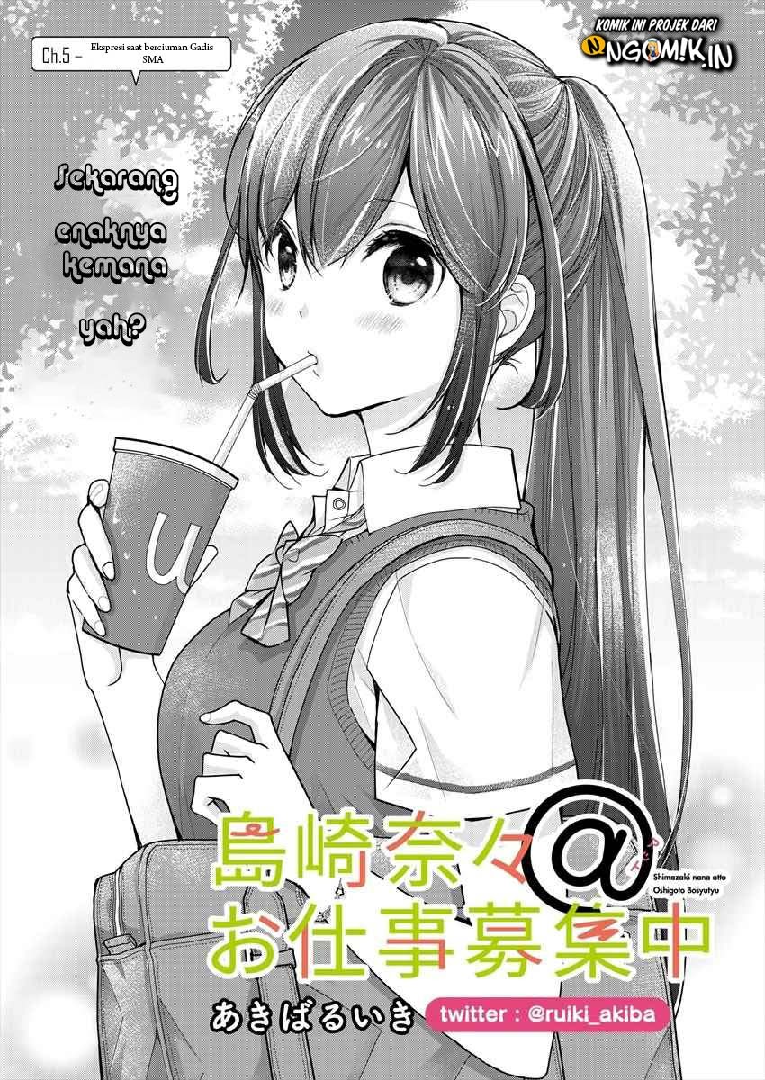 image-komik-nana-shimazaki-looking-for-work-chapter-5-1/28