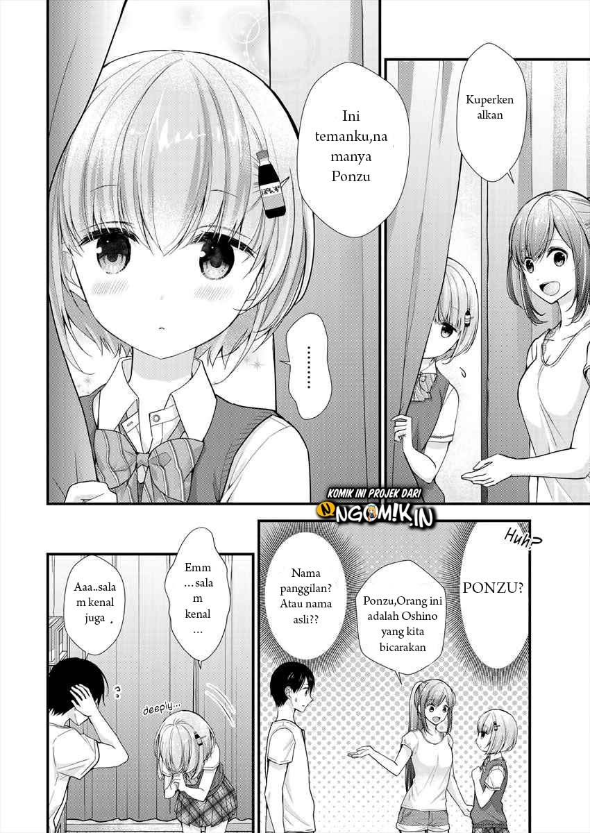 image-komik-nana-shimazaki-looking-for-work-chapter-5-6/28